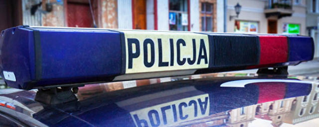 В Польше задержан хозяин квест-рума, в котором сгорели 5 девушек